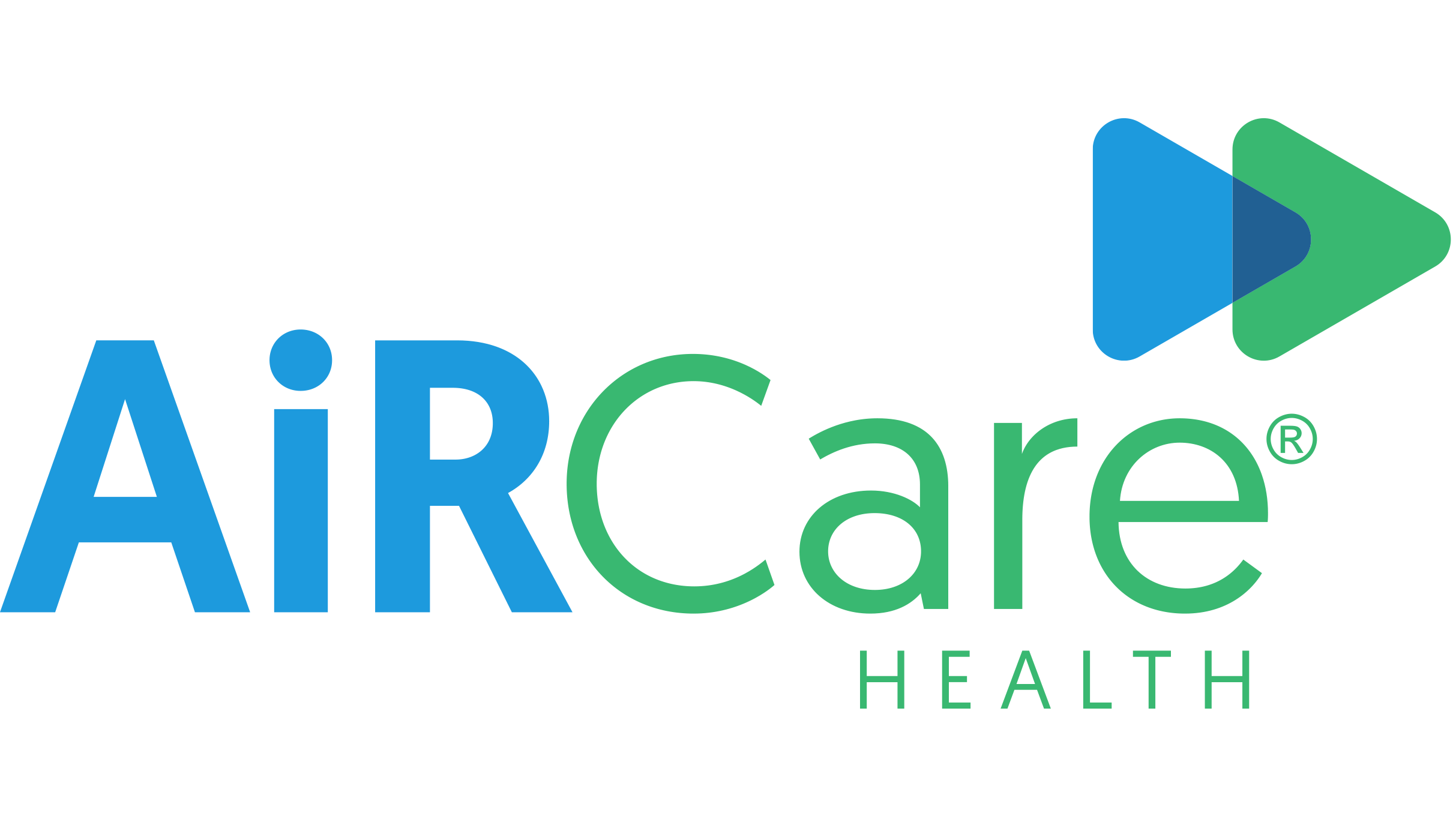 AiRCare Health